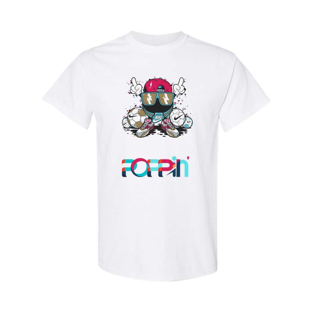 front_100