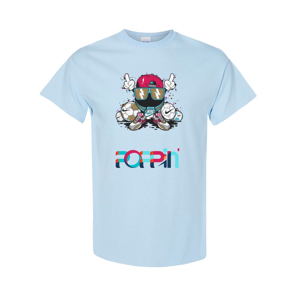 front_47