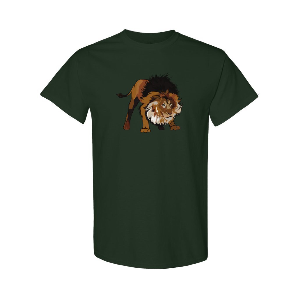 front_109