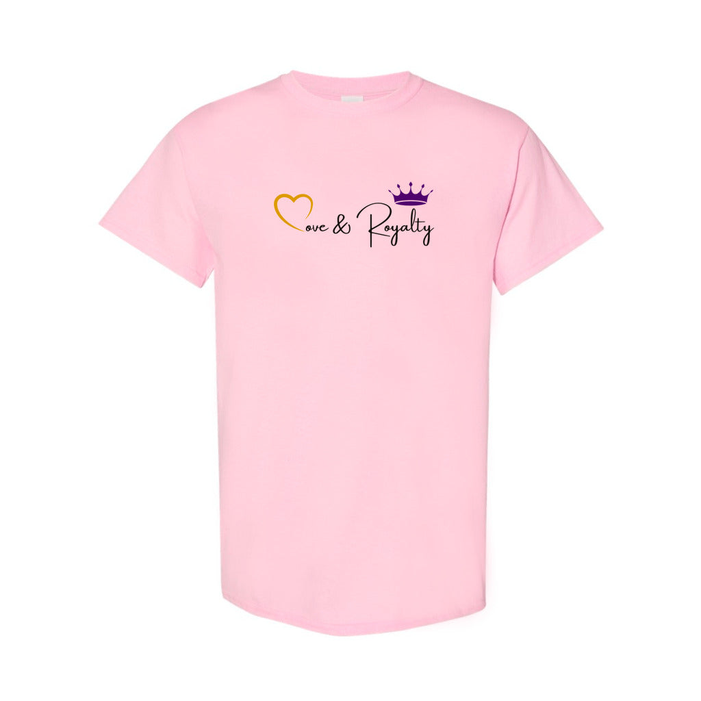 front_48