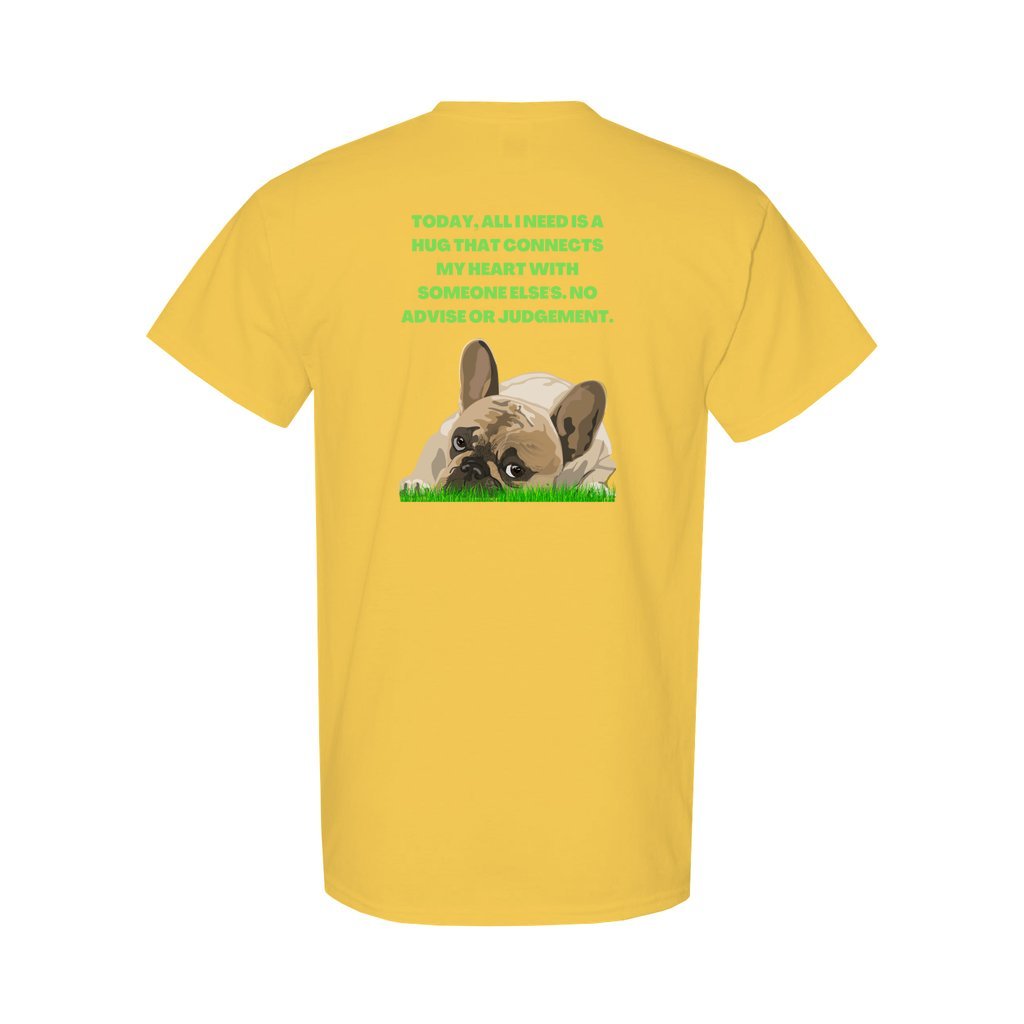 back_22