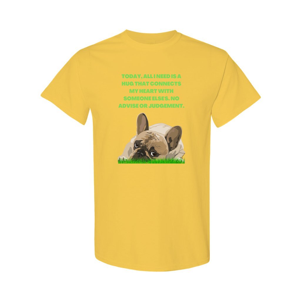 front_22