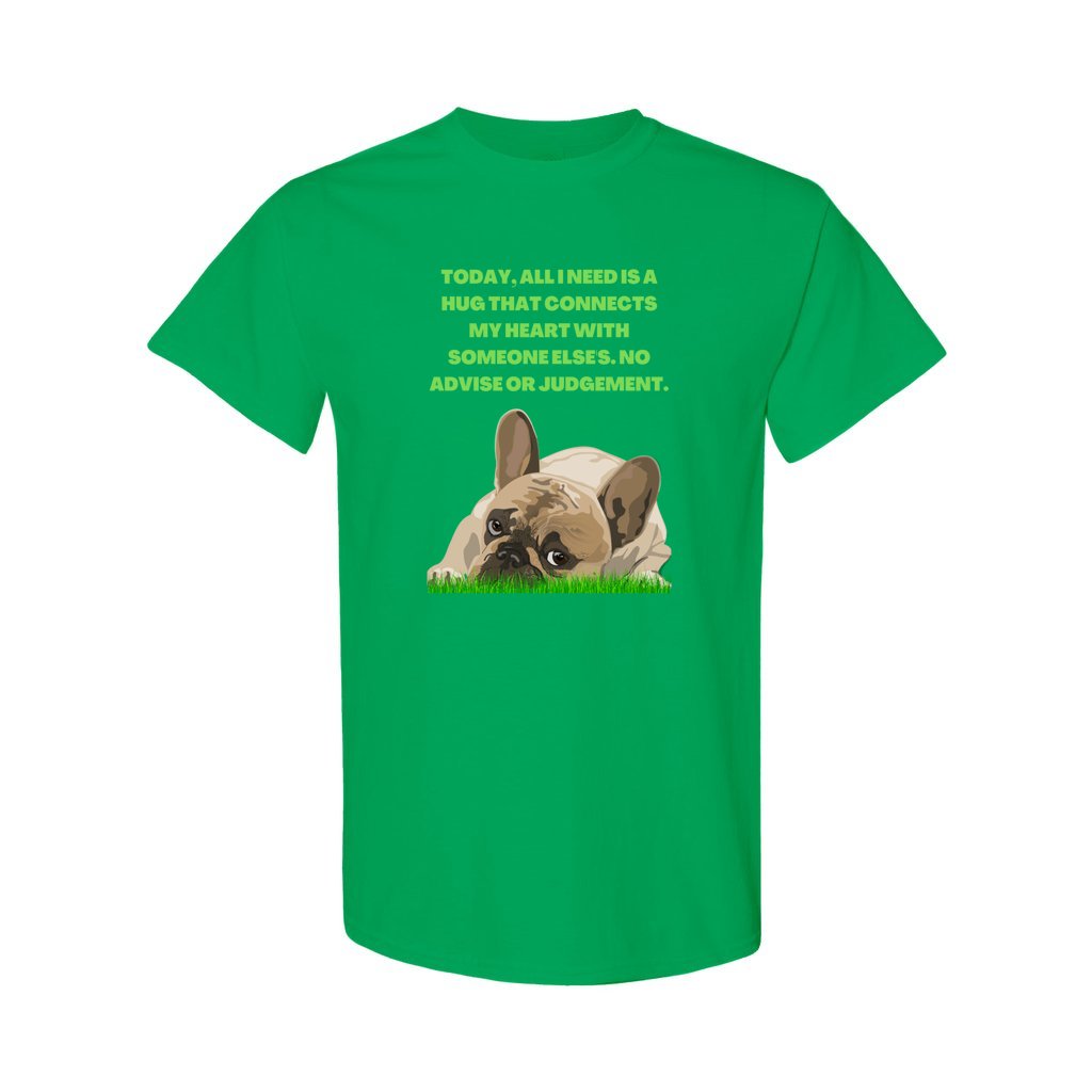 front_44