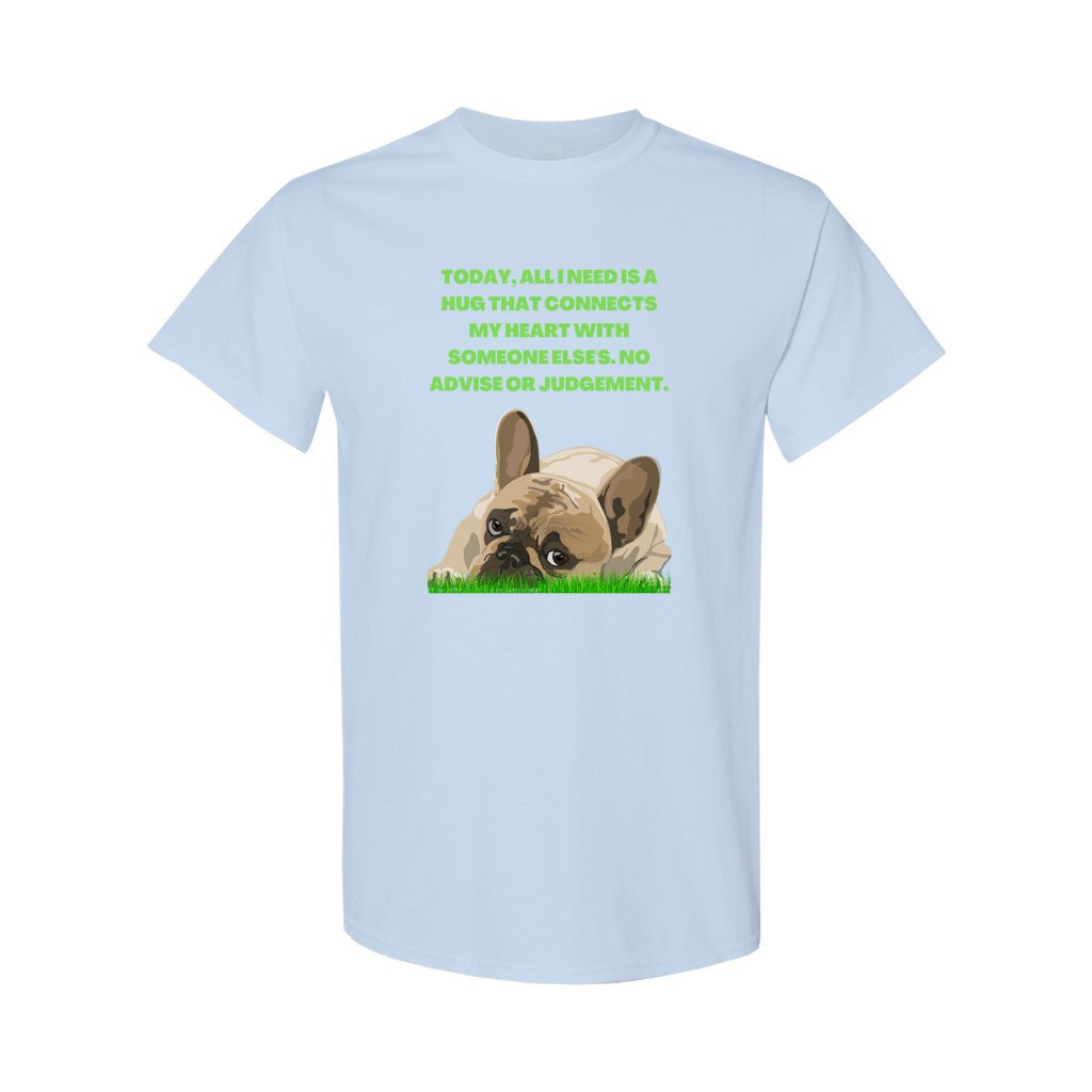 front_47