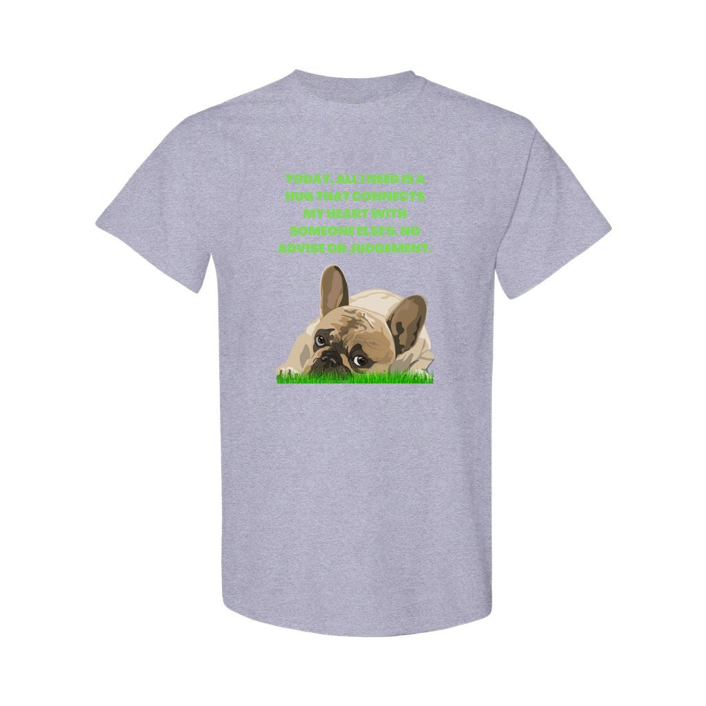 front_76