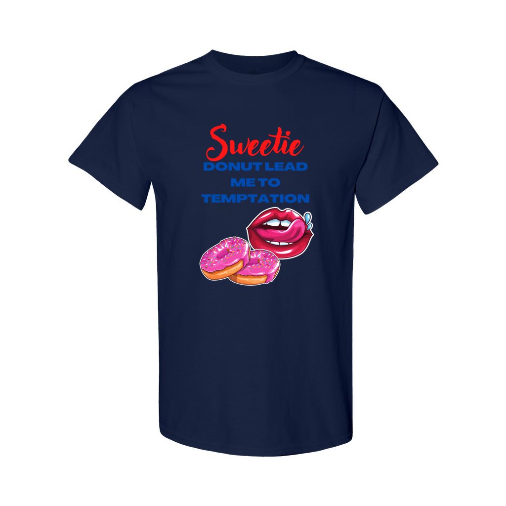 front_59