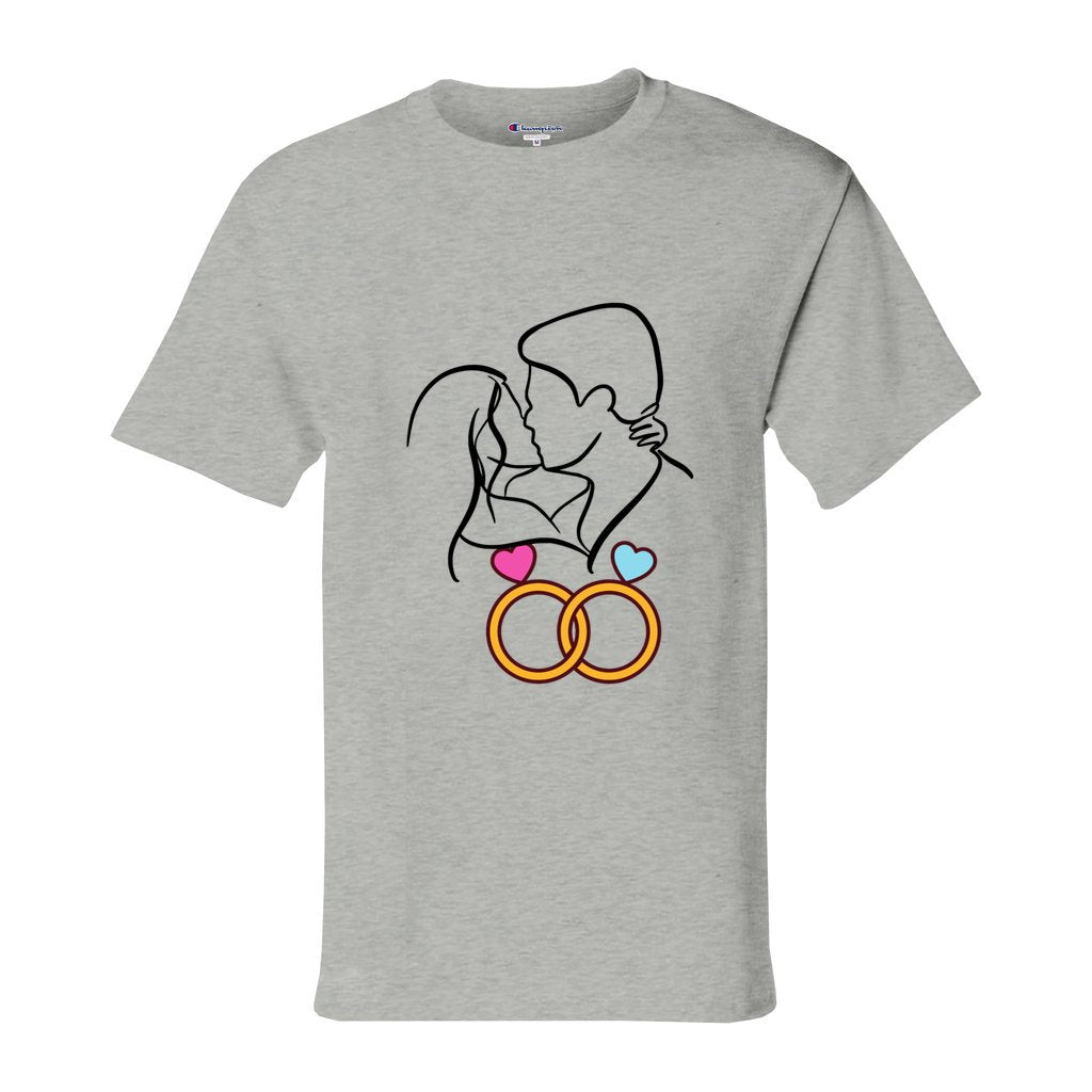front_49