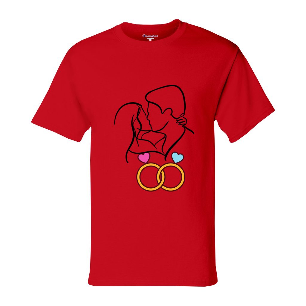 front_70