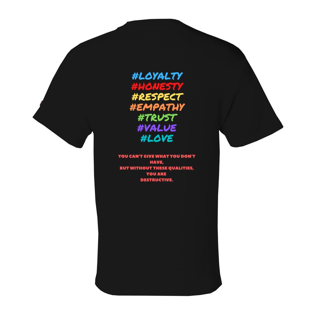 back_11
