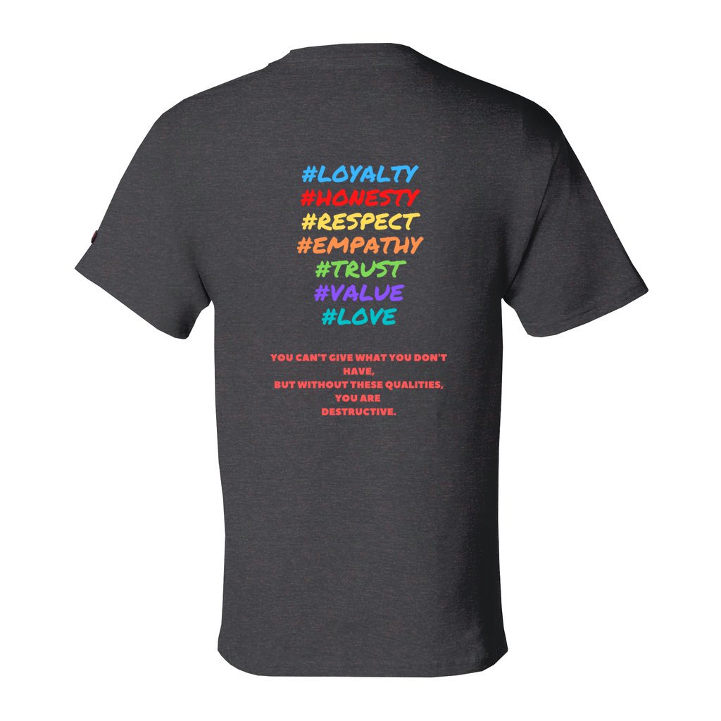 back_19