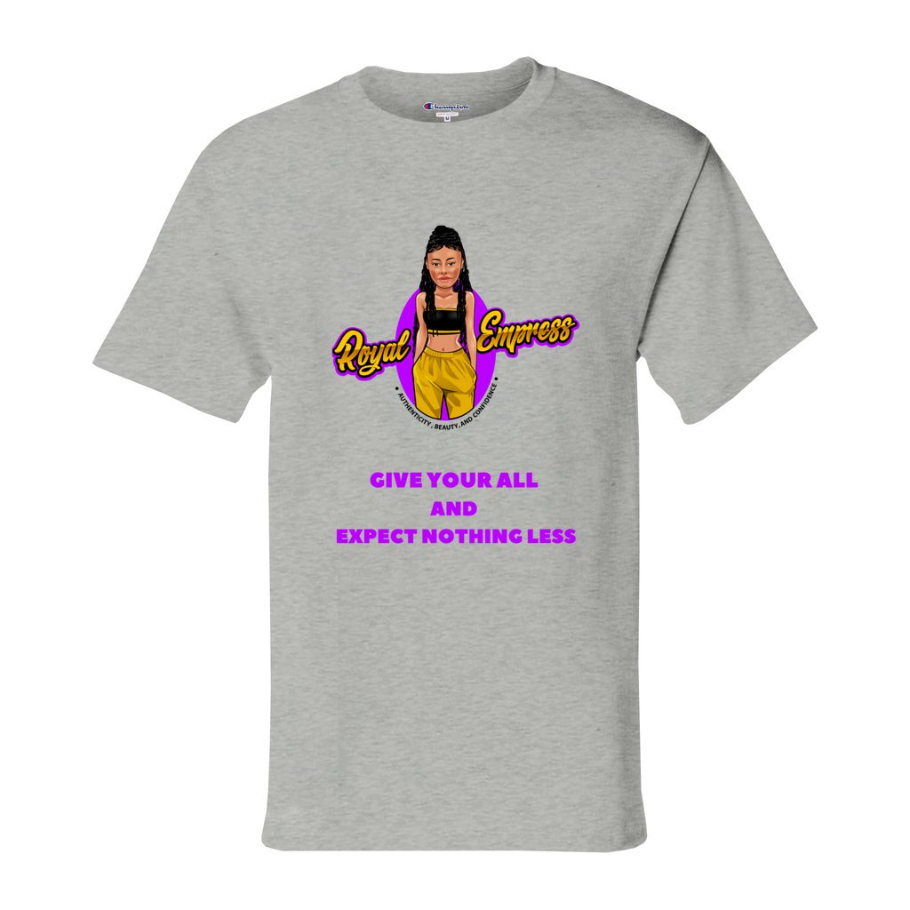 front_49