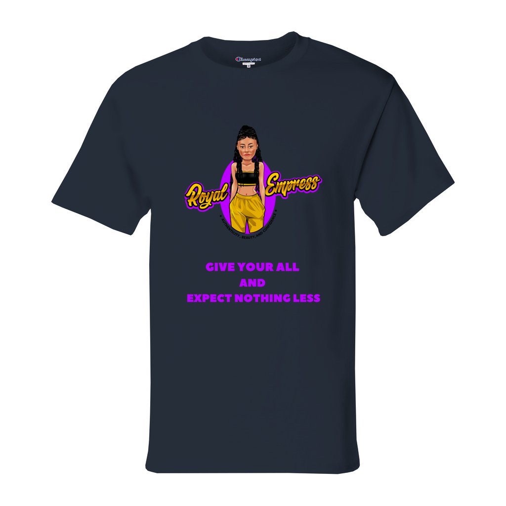 front_59