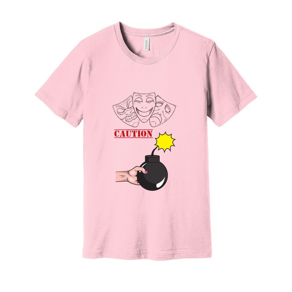 front_66