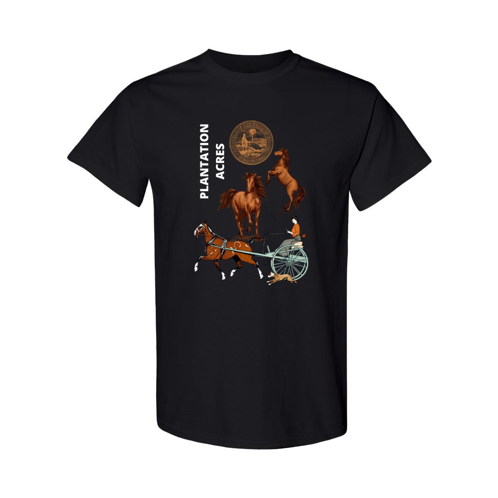 front_11