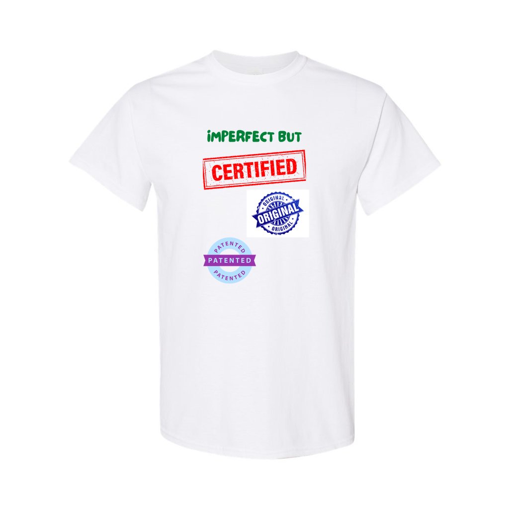 front_100