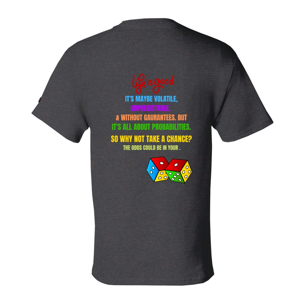 back_19