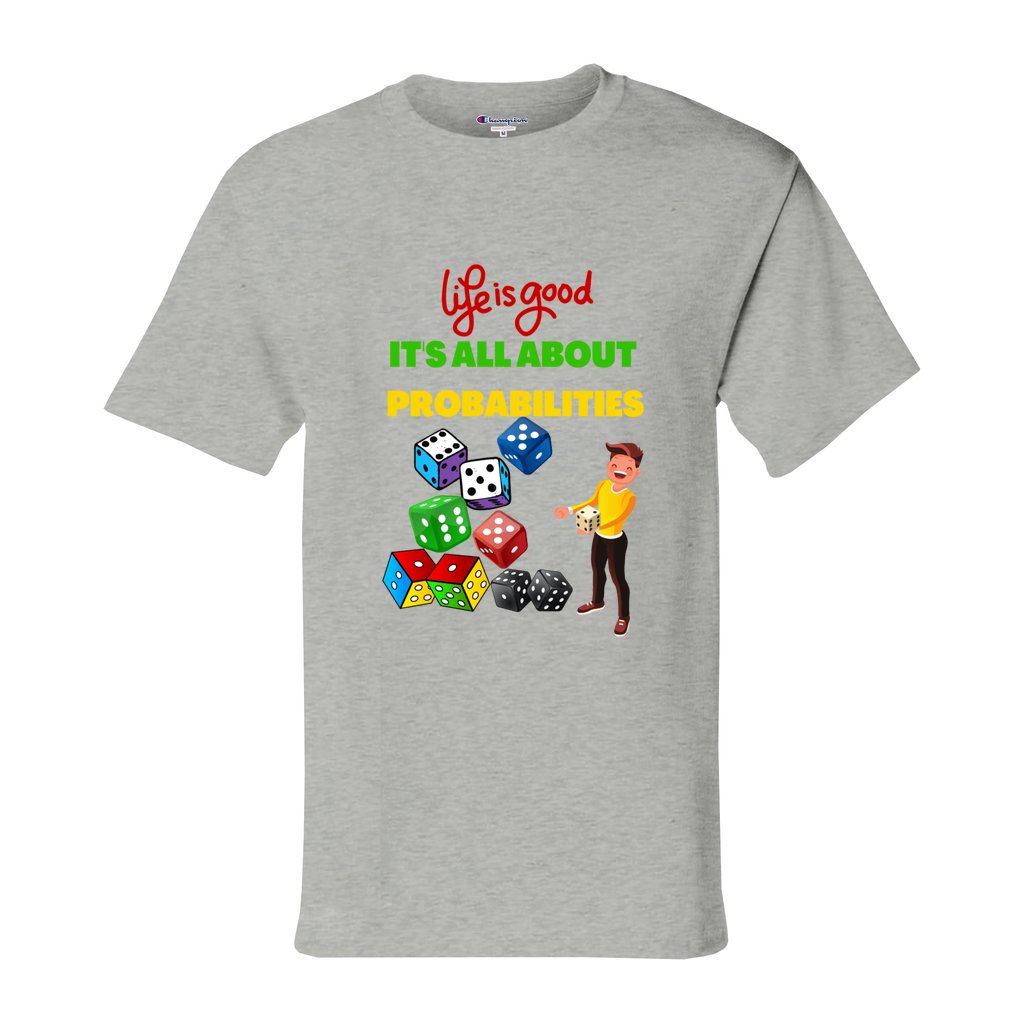 front_49