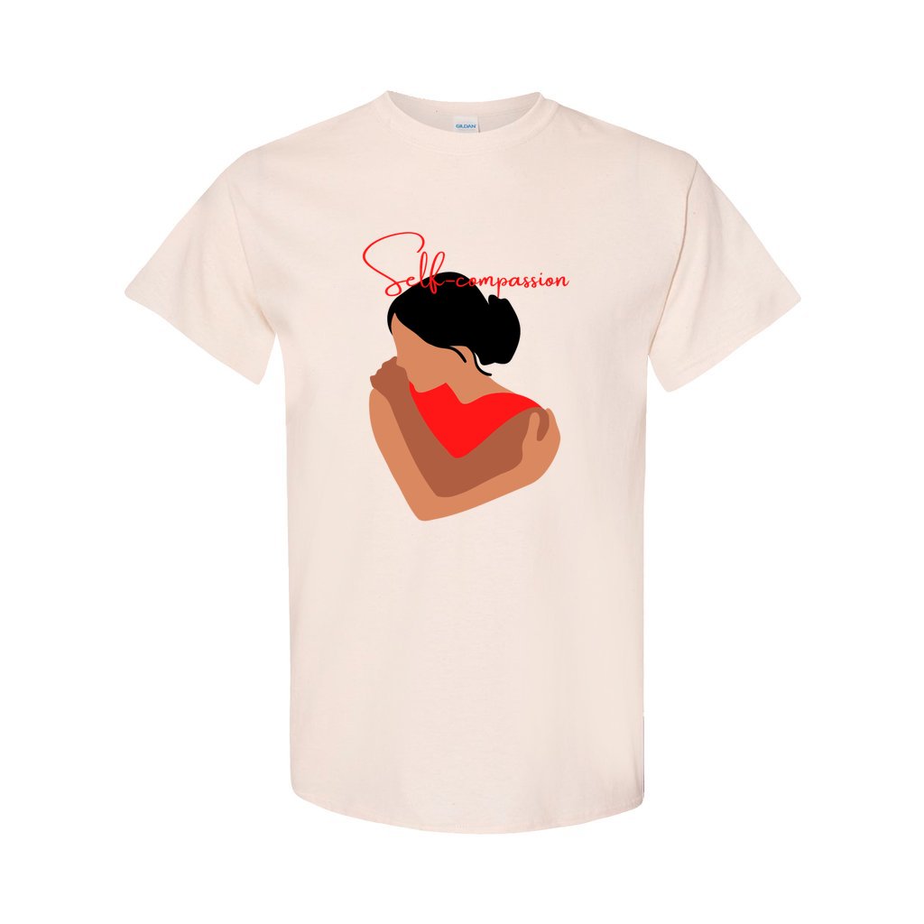 front_113
