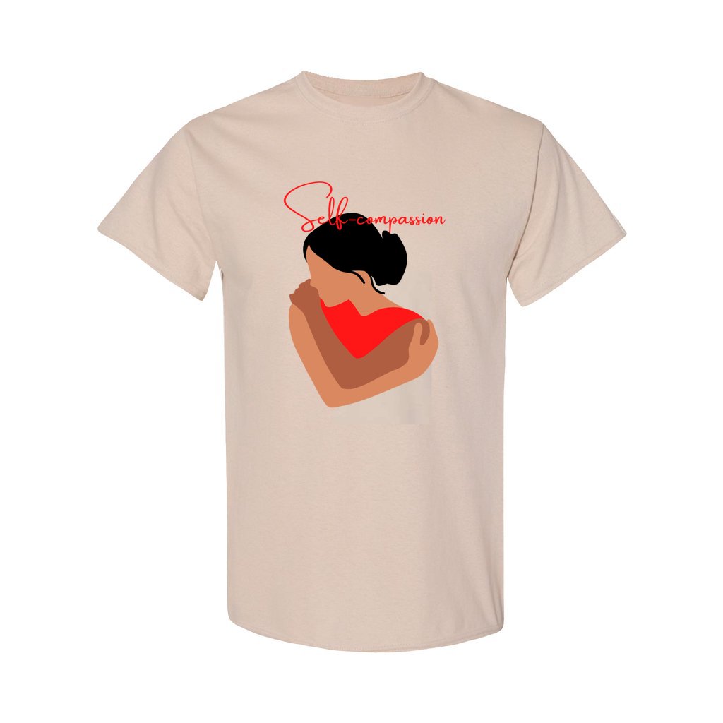 front_131