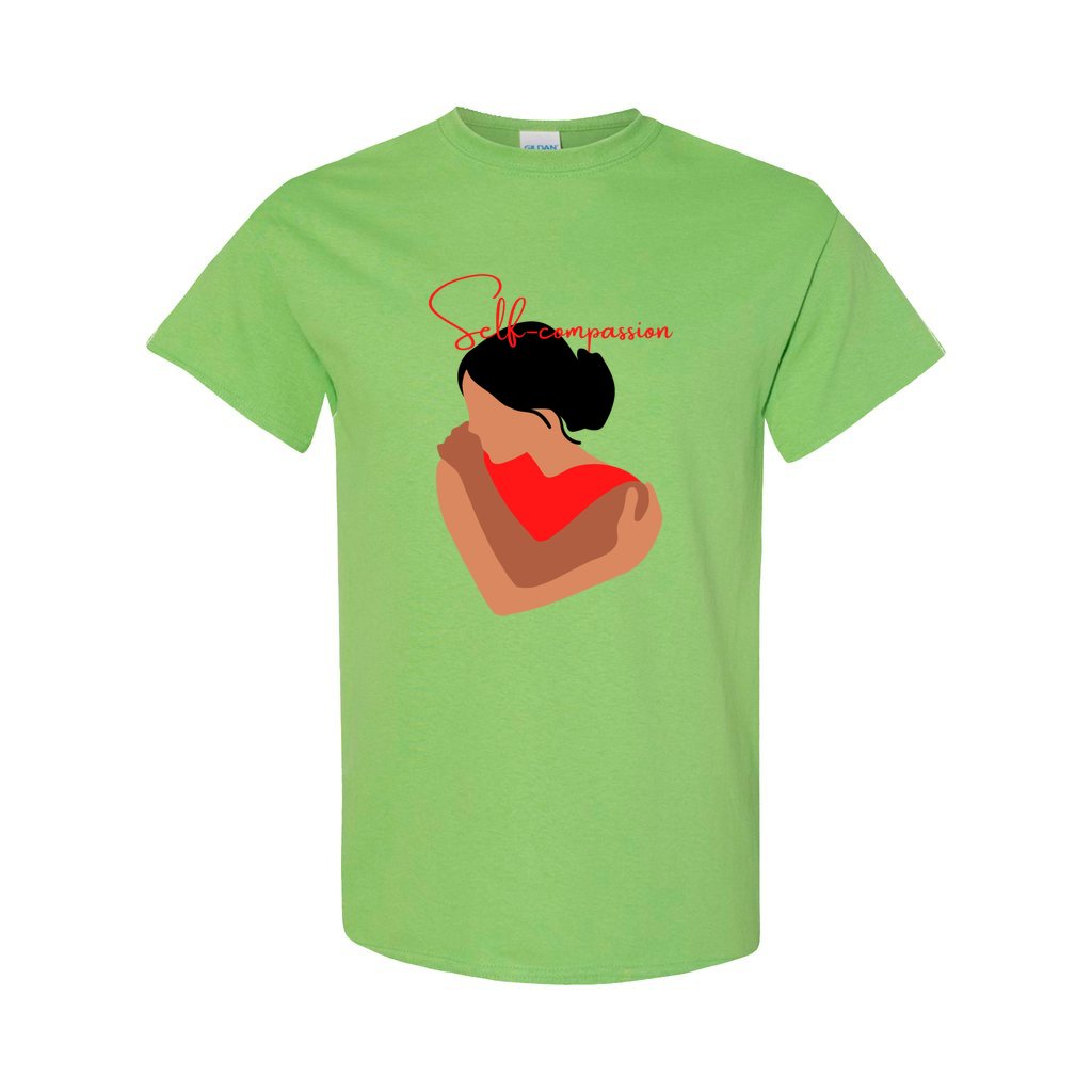 front_139