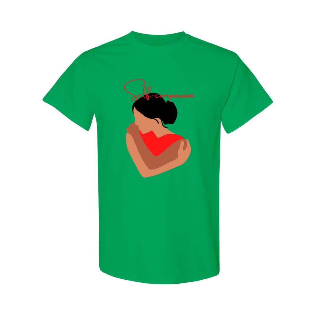 front_44