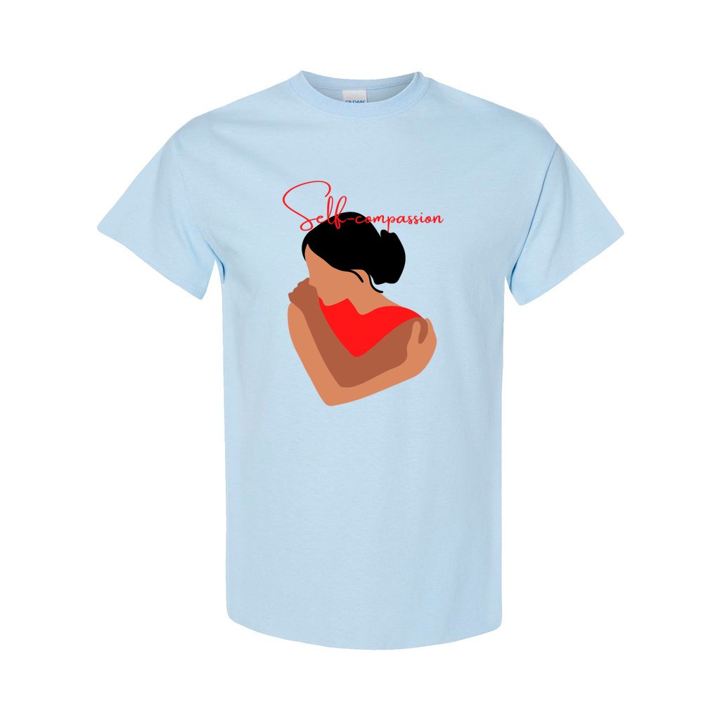 front_47