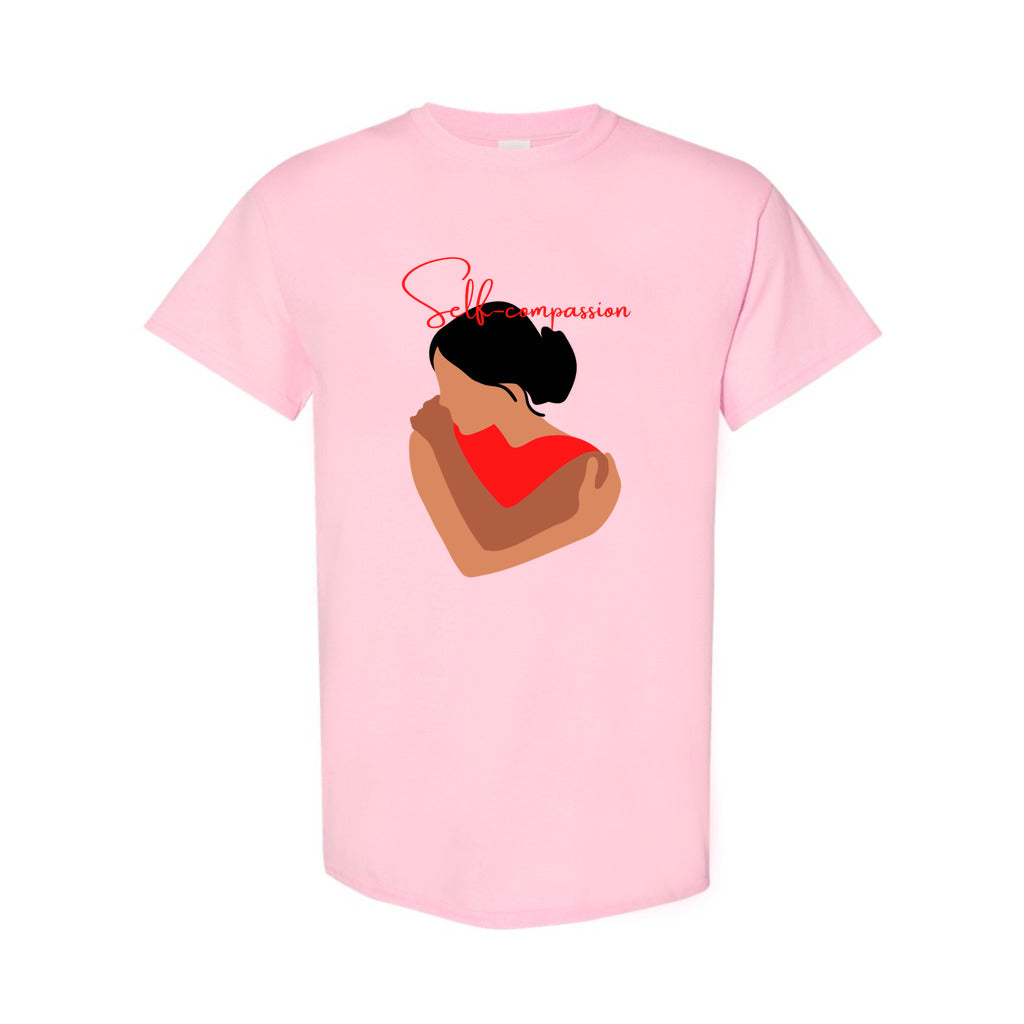 front_48