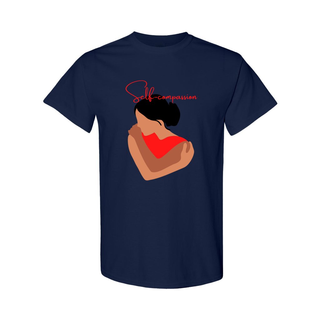 front_59