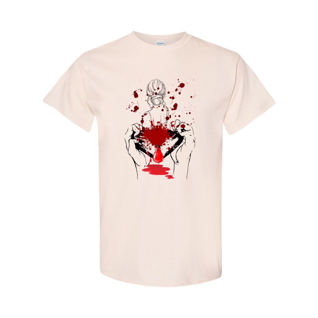 front_113