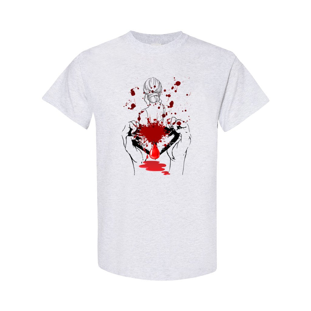 front_147