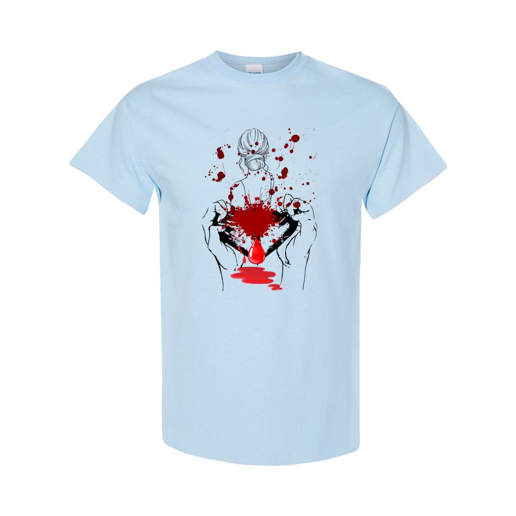 front_47