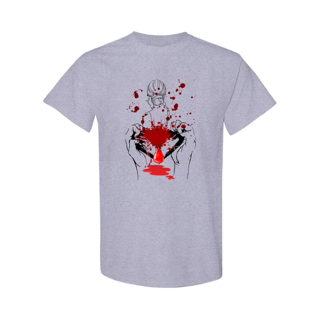 front_76