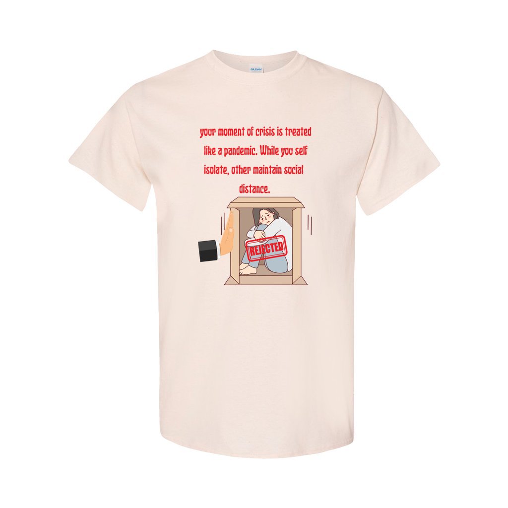 front_113