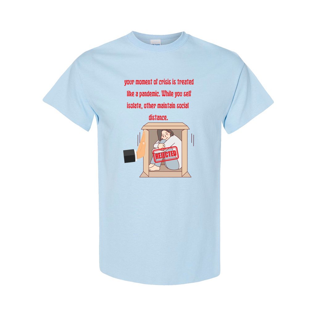 front_47