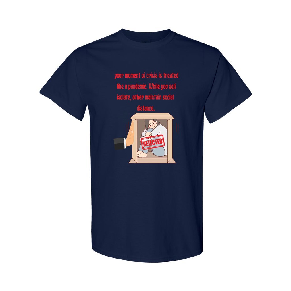 front_59