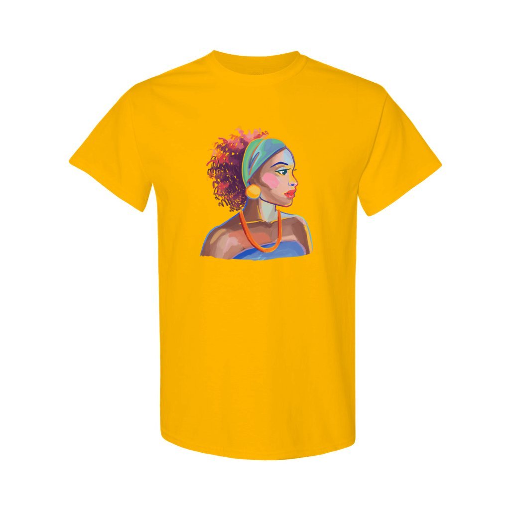 front_133