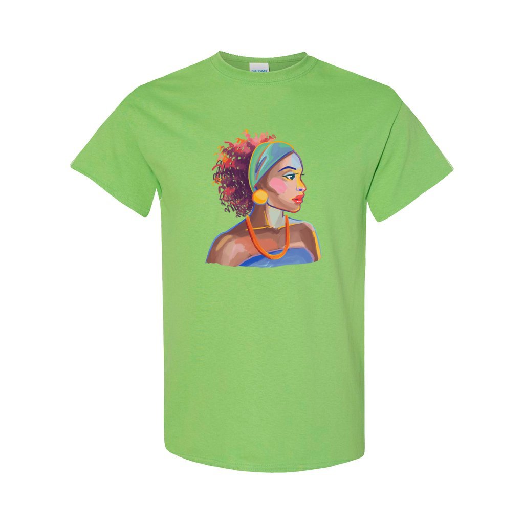 front_139