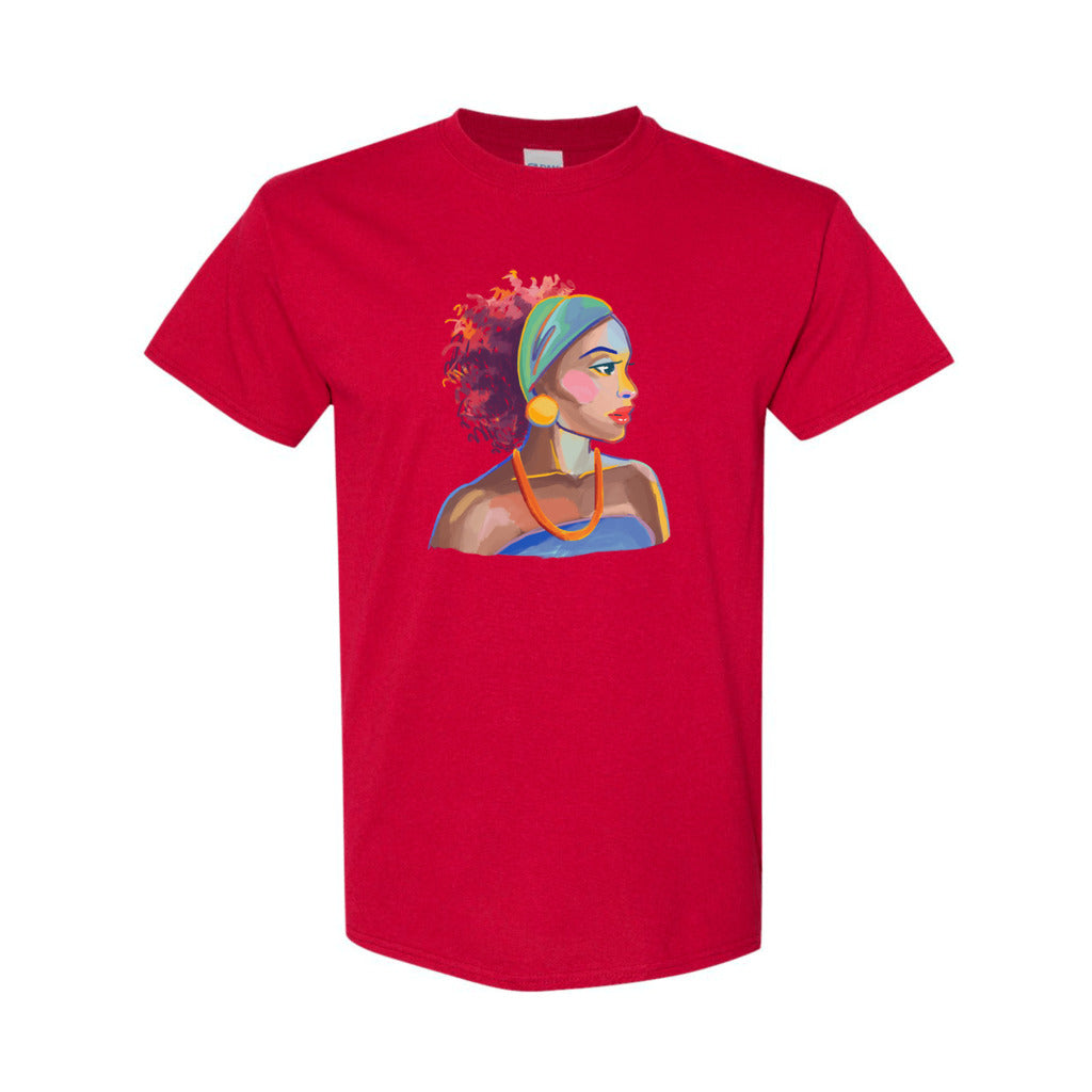 front_141