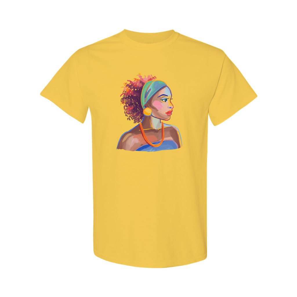 front_22