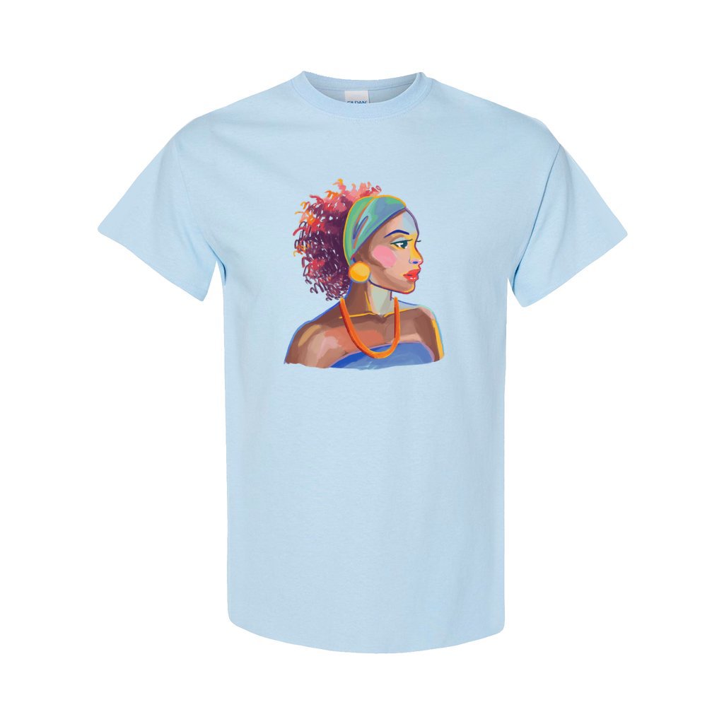 front_47