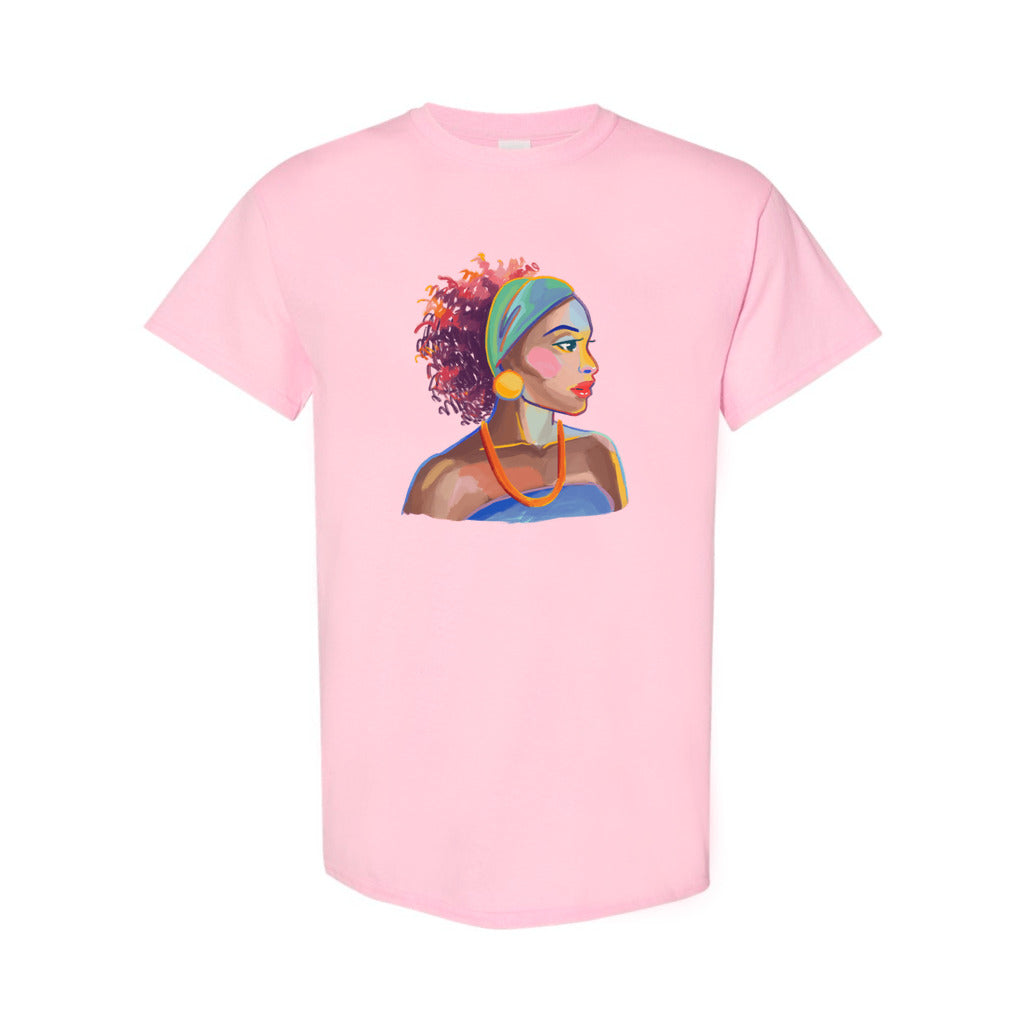 front_48