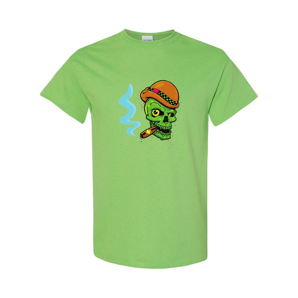 front_139