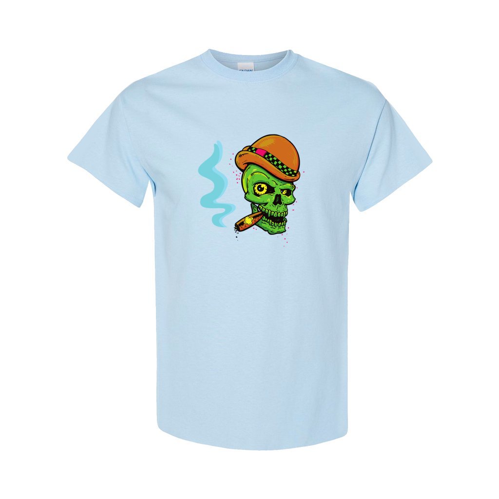 front_47