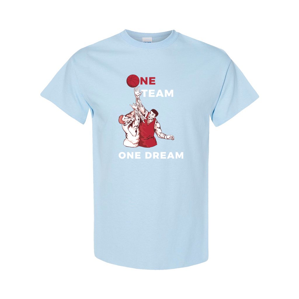 front_47
