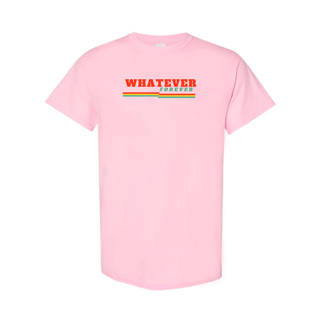 front_48