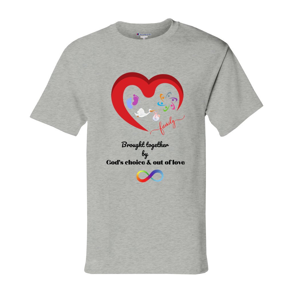 front_49