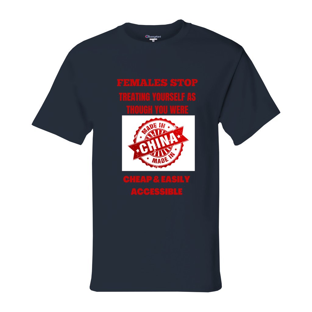 front_59