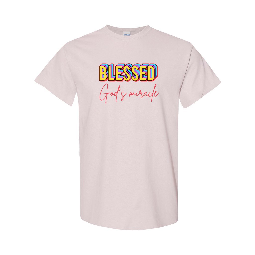 front_135