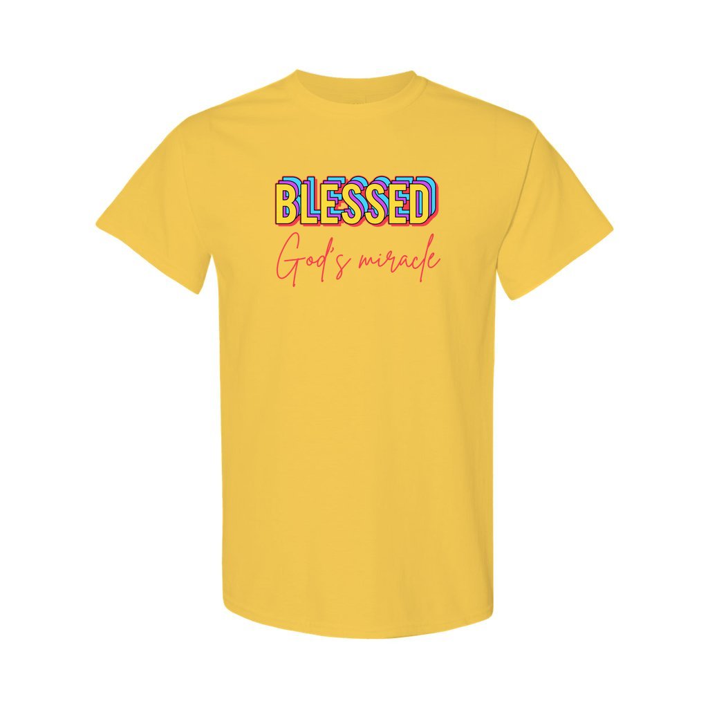 front_22