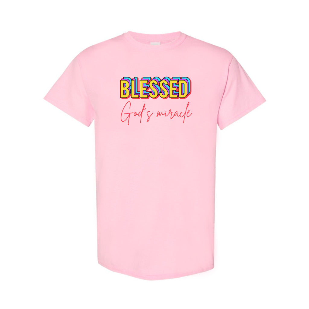 front_48